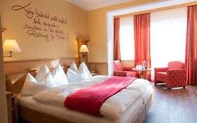 Bed And Breakfast Mittelkaernten