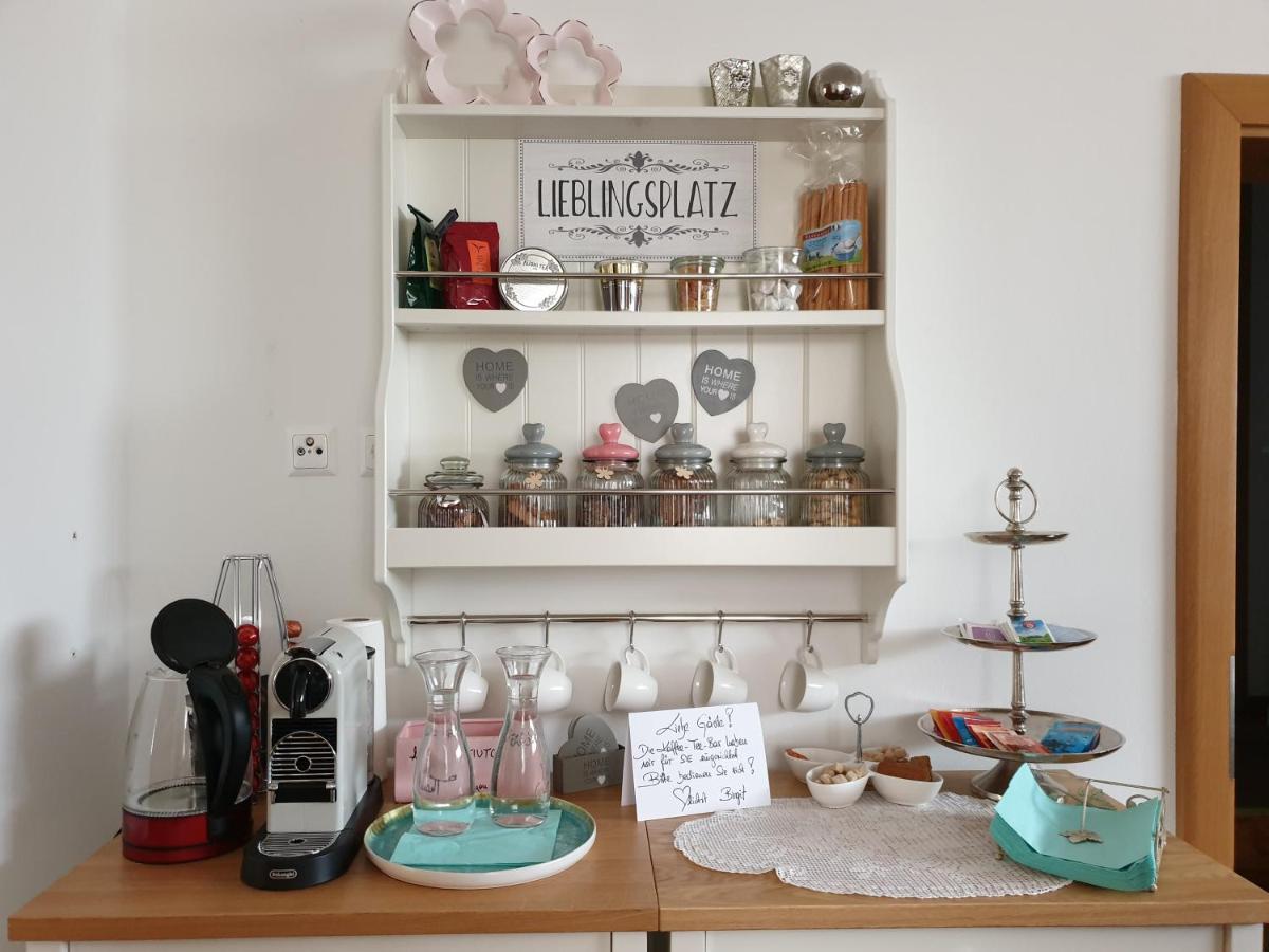 Bed And Breakfast Mittelkaernten Althofen  Esterno foto