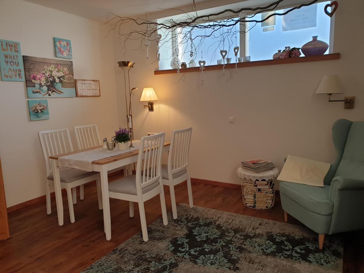 Bed And Breakfast Mittelkaernten Althofen  Esterno foto