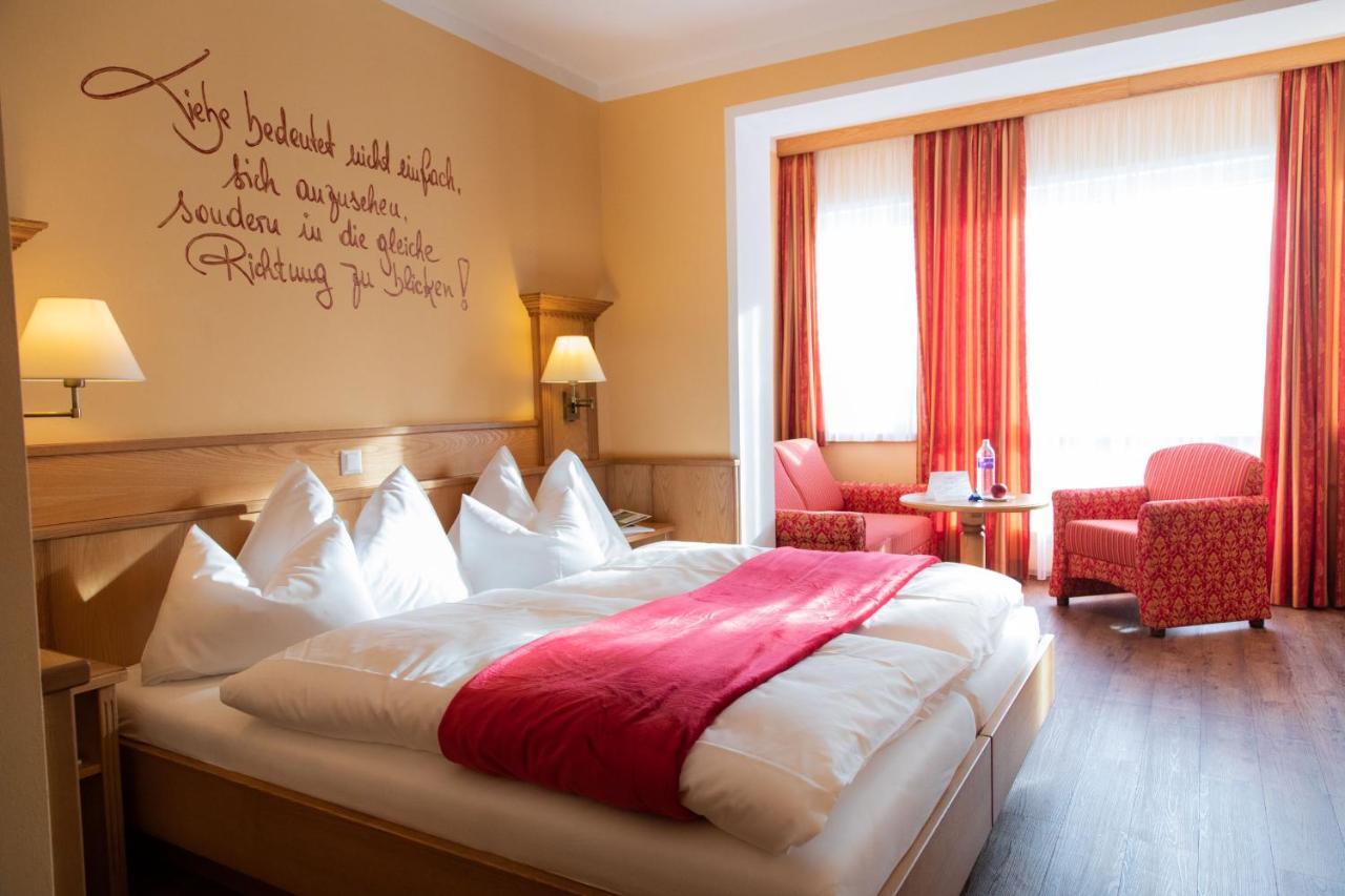 Bed And Breakfast Mittelkaernten Althofen  Esterno foto