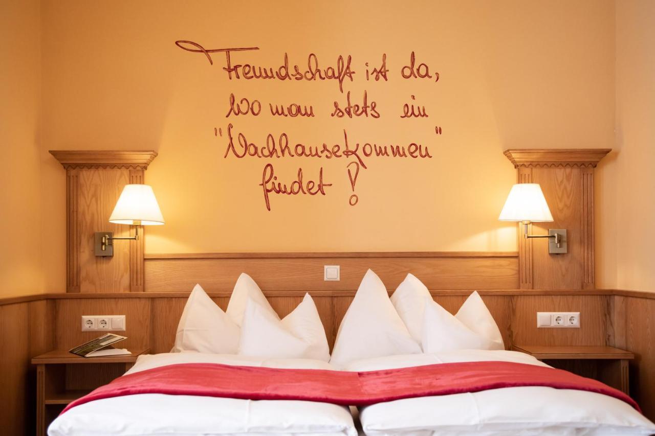 Bed And Breakfast Mittelkaernten Althofen  Esterno foto