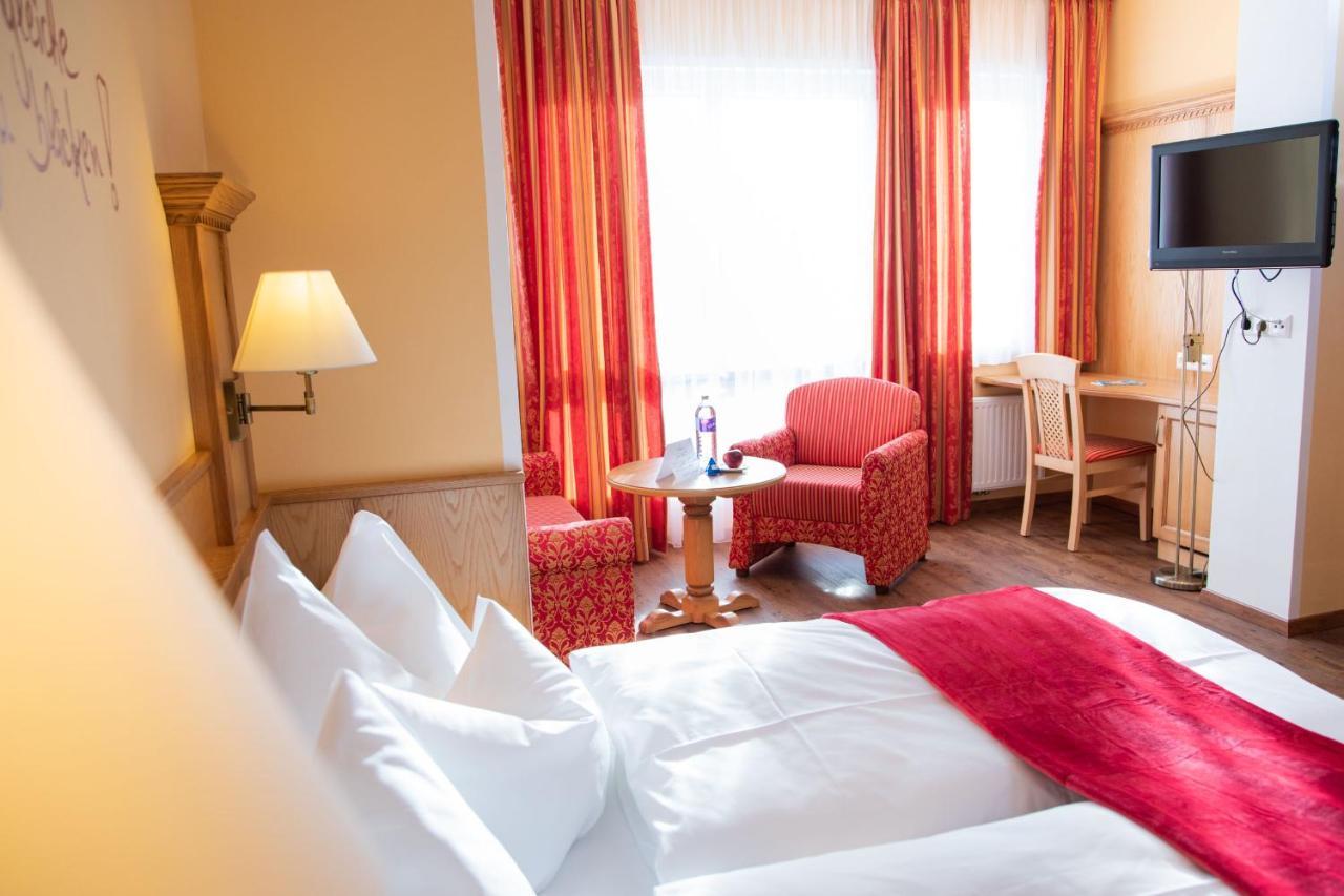 Bed And Breakfast Mittelkaernten Althofen  Esterno foto
