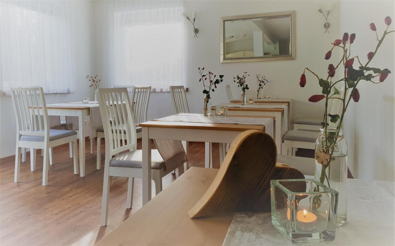 Bed And Breakfast Mittelkaernten Althofen  Esterno foto