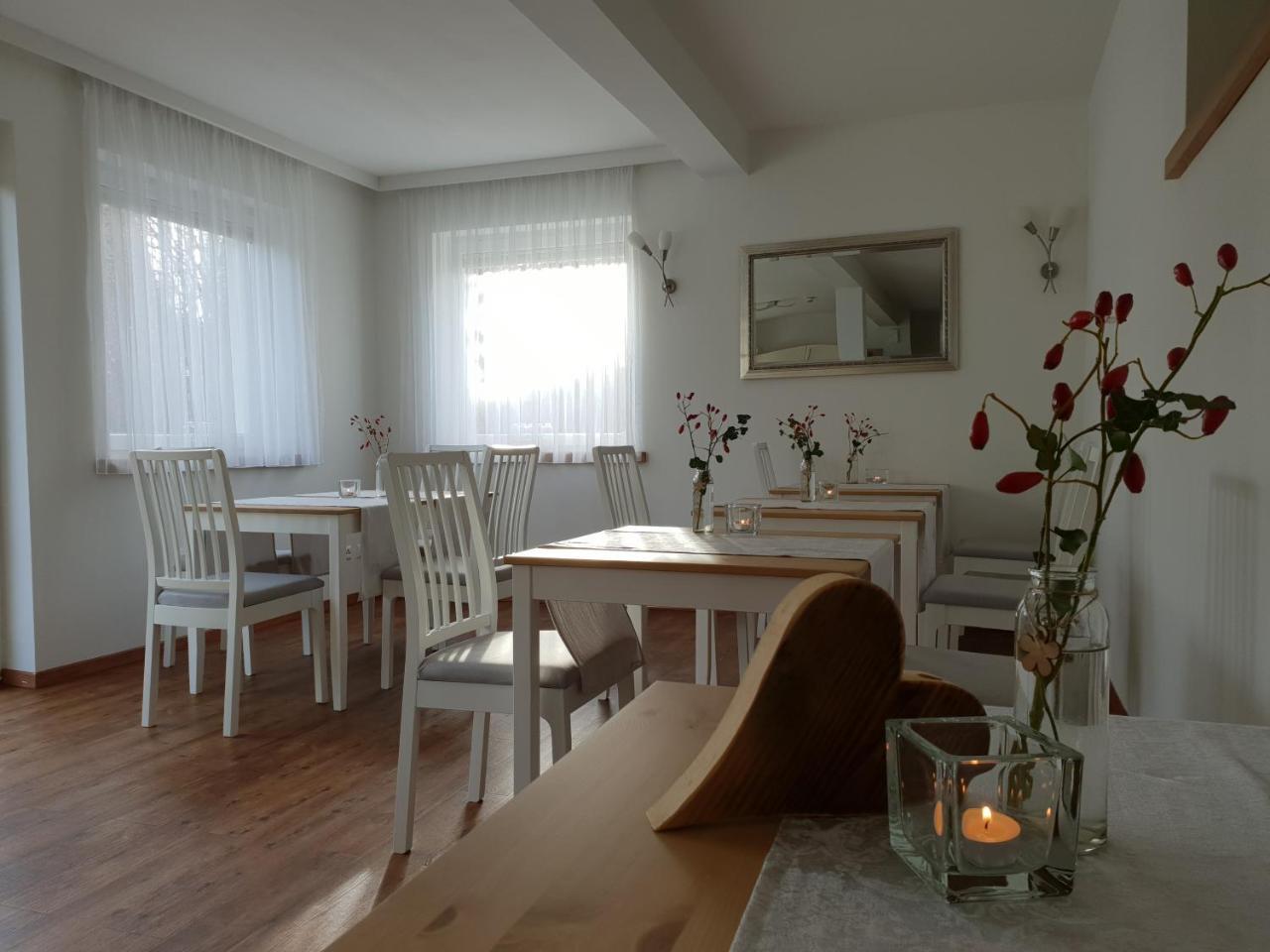 Bed And Breakfast Mittelkaernten Althofen  Esterno foto